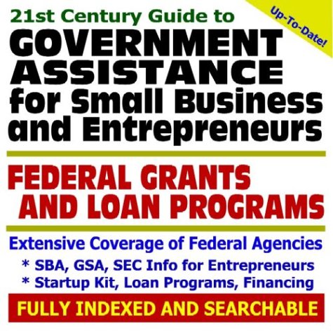 SEC
