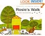 Rosie's Walk Classic Board Book (Classic Board Books)