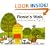Rosie's Walk Classic Board Book (Classic Board Books)