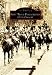 First Troop Philadelphia City Cavalry (Images of America: Pennsylvania)