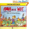 Anna und die Wut