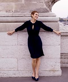 Image de Stacey Kent