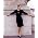 Vignette de Stacey Kent