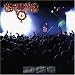 Hypocrisy Destroys Wacken