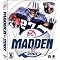 Top Ten Sports Games