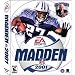 Madden NFL 2001