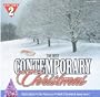 The Best Contemporary Christmas Vol. 2