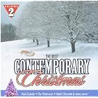 The Best Contemporary Christmas Vol. 1 by Sammy Kershaw, The Waitresses, Kathy Mattea, Steve Wariner, and Diana Ross & The Supremes