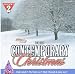 Sammy Kershaw - The Best Contemporary Christmas Vol. 1
