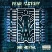 Digimortal