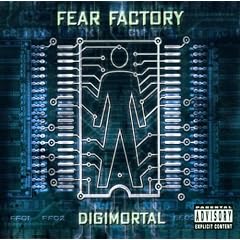 Digimortal