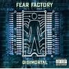 Digimortal