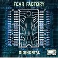 Digimortal