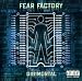 Fear Factory-Digimortal