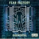 Digimortal