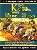 Blind Guides