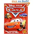 Produkt-Information 