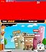 Animated Today Theme : Towering INFERNO! Game