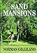 Image of Sand Mansions: A Novel