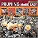 Pruning Made Easy (Garden Know How)