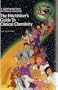 The Hitchhiker's Guide to Clinical Chemistry