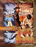 The Devil’s Addition: A Knuckleduster Interactive Western Adventure
