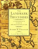 The Landmark Thucydides: A Comprehensive Guide to the Peloponnesian War