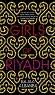 Girls of Riyadh: A Novel