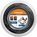 Head Sonic Pro 200m schwarz Polyester
