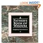 A Father's Book of Wisdom