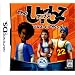 �e�q�Ŋy���߂�NINTENDO DS�̃Q�[��