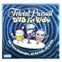 Trivial Pursuit Dvd For Kids