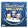 Trivial Pursuit Dvd For Kids