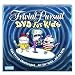 Trivial Pursuit Dvd For Kids