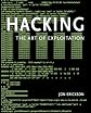 Hacking: The Art of Exploitation