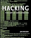 Hacking: The Art of Exploitation