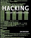 Hacking: The Art of Exploitation