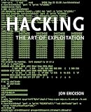 Hacking: The Art of Exploitation