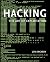 Hacking: The Art of Exploitation