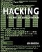 Hacking: The Art of Exploitation