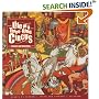 Life in a Three-Ring Circus: Posters and Interviews