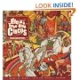 Life in a Three-Ring Circus: Posters and Interviews