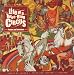 Book Life in a Three-Ring Circus: Posters and Interviews