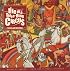 Life in a Three-Ring Circus: Posters and Interviews