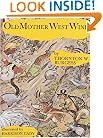 Old Mother West Wind