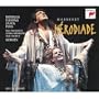 Massenet: H�rodiade