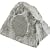TIC TF-S0WG 8-Inch 175 Watt Pro-series Terra-forms