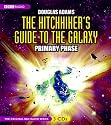 The Hitchhiker's Guide to the Galaxy: Primary Phase (Original BBC Radio Series)