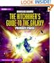 The Hitchhiker's Guide to the Galaxy: Primary Phase (Original BBC Radio Series)