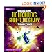 The Hitchhiker's Guide to the Galaxy: Primary Phase (Original BBC Radio Series)